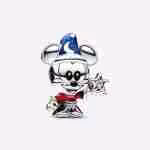 Disney, Mickey Apprendista Stregone 792954C01_RGB