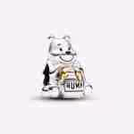 Disney, 100° Anniversario, Winnie The Pooh 793029C01_RGB