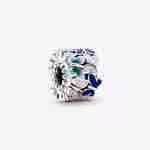 Clip Farfalle 797863ENMX_RGB