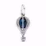 Charm Pendente Mongolfiera Blu 798064NMB_RGB (1)