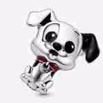 Disney, Charm, La Carica dei 101, Macchia 798846C01_V4_RGB