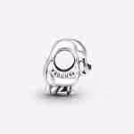 Disney, Charm Lilli