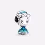 Disney, Principessa Cenerentola 799509C01_RGB