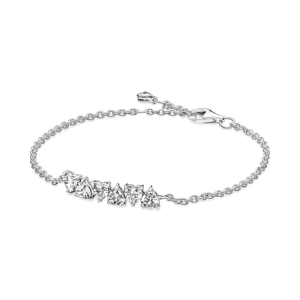 Guida alle taglie dei braccialetti Altri Bracciali