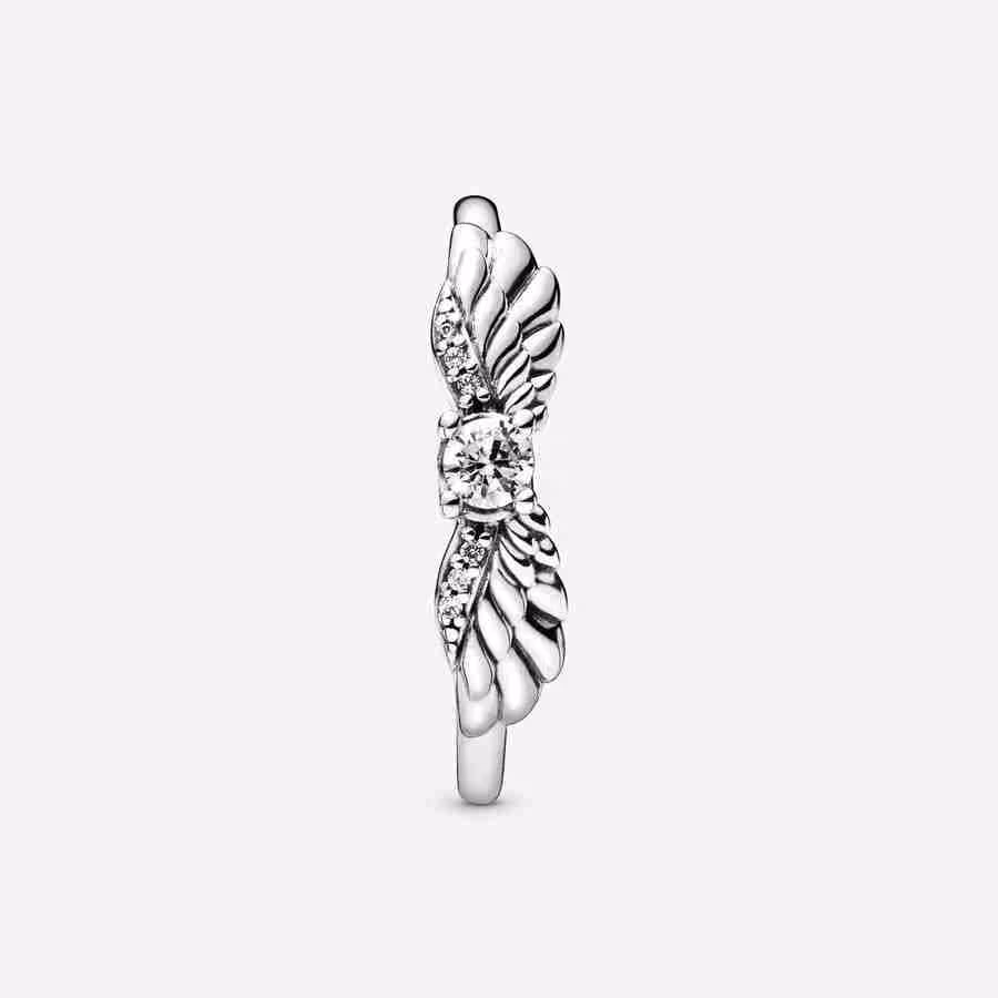 Anello Ali d’Angelo_3