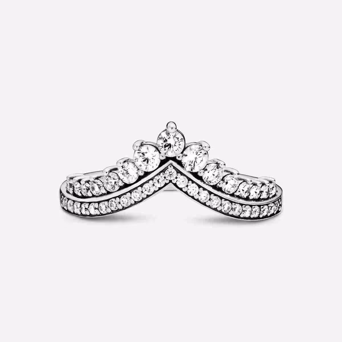 Anello Desiderio Principesco_5