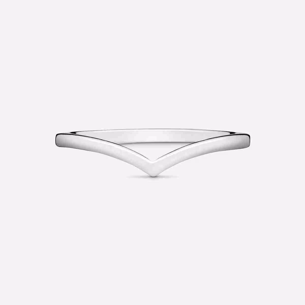 Anello Desiderio_3