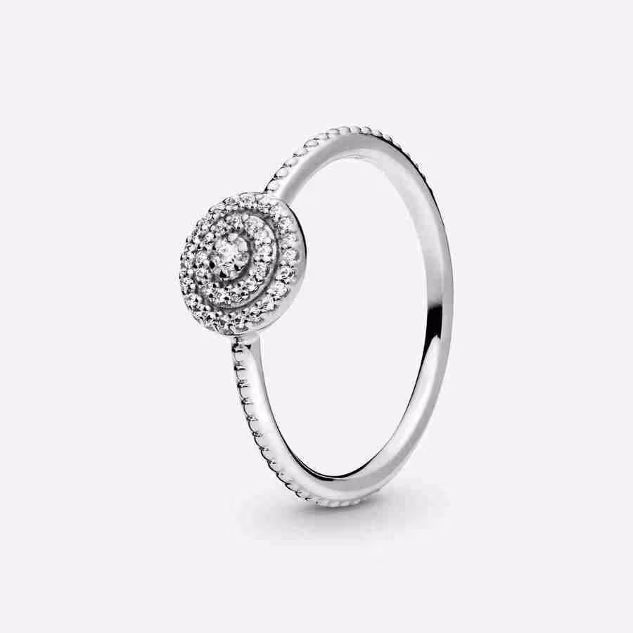 Anello Eleganza Luminosa Anello Eleganza Luminosa