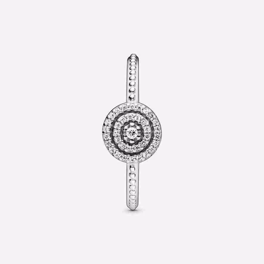 Anello Eleganza Luminosa_2
