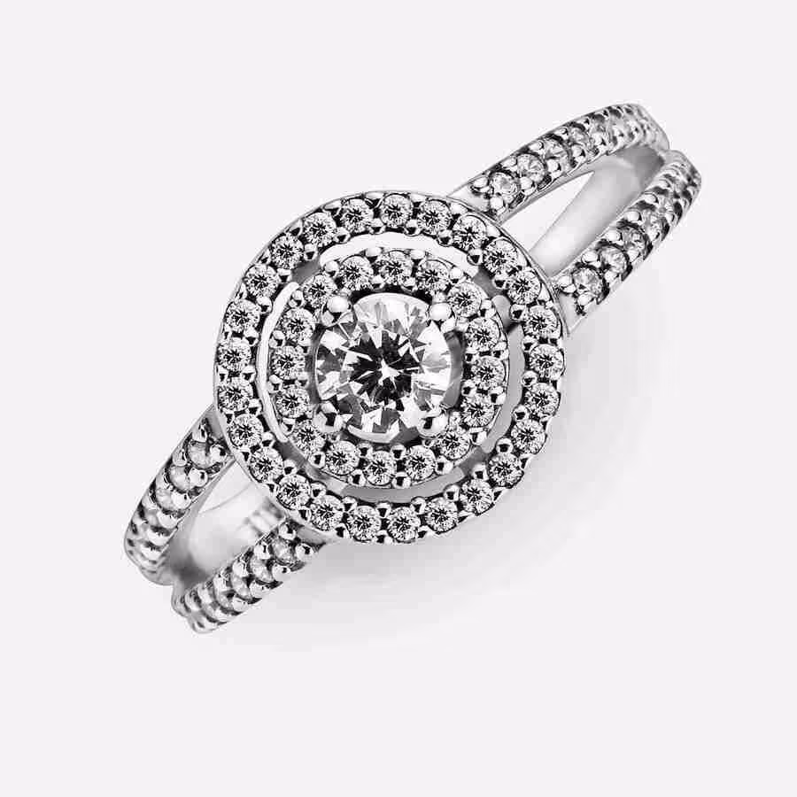 Anello Eleganza Senza Tempo_2