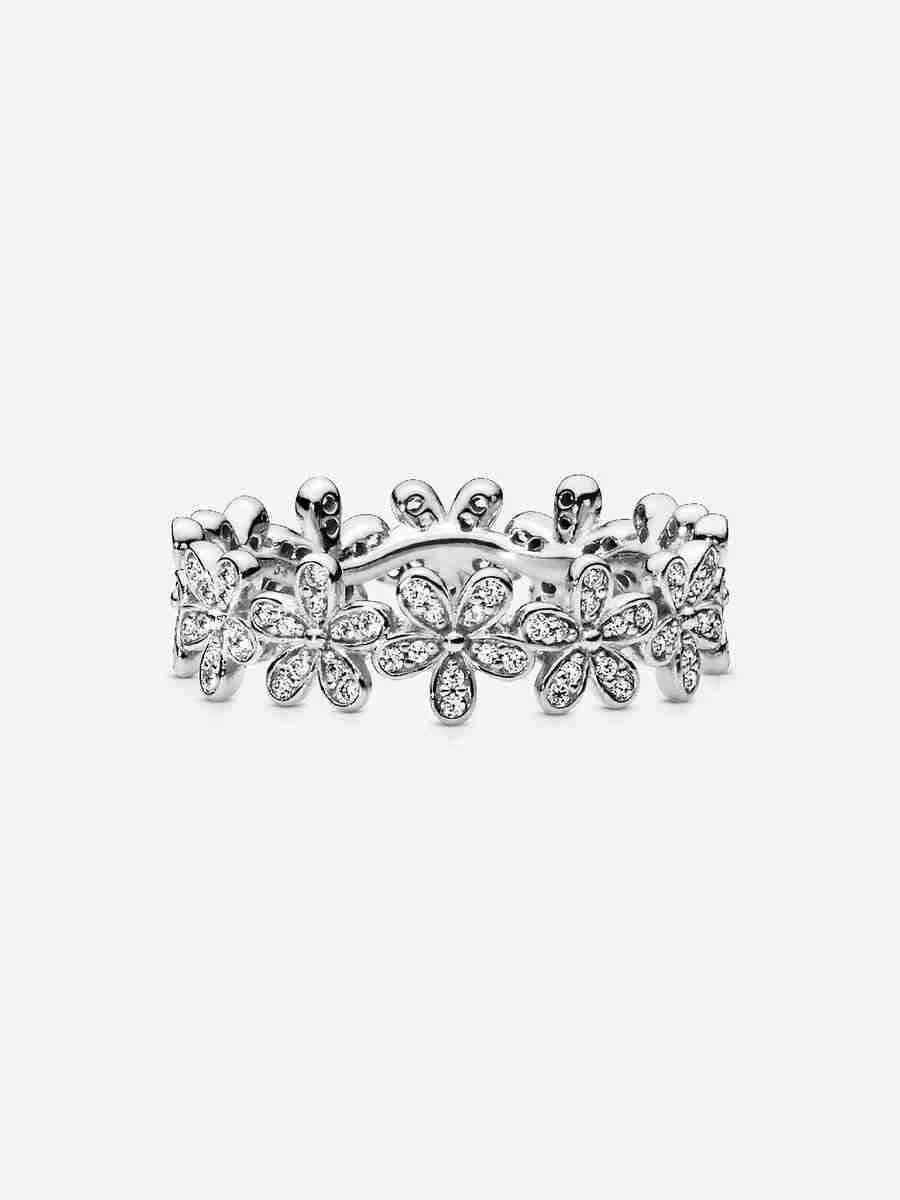 Anello Fascia Cuori_1