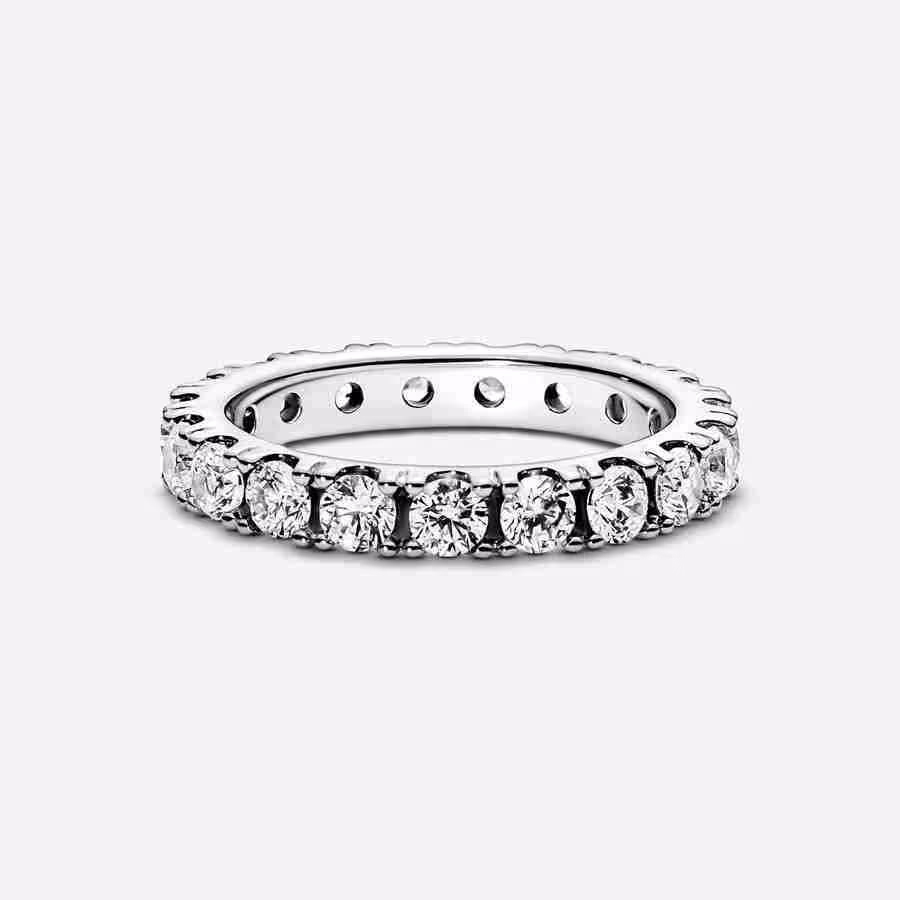 Anello Fascia Scintillante_2