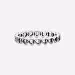 Anello Fascia di Cuori