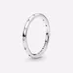 Anello Gocce Anello Gocce