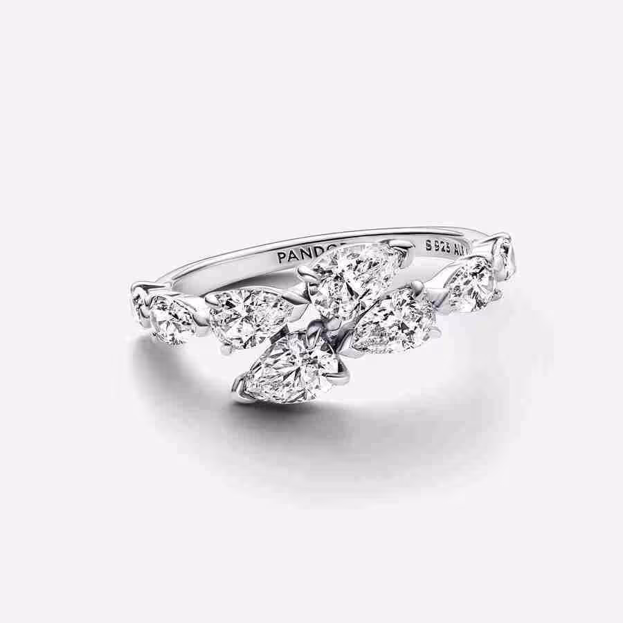 Anello Gocce Luminose_2