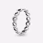 Anello Infinito Anello Infinito