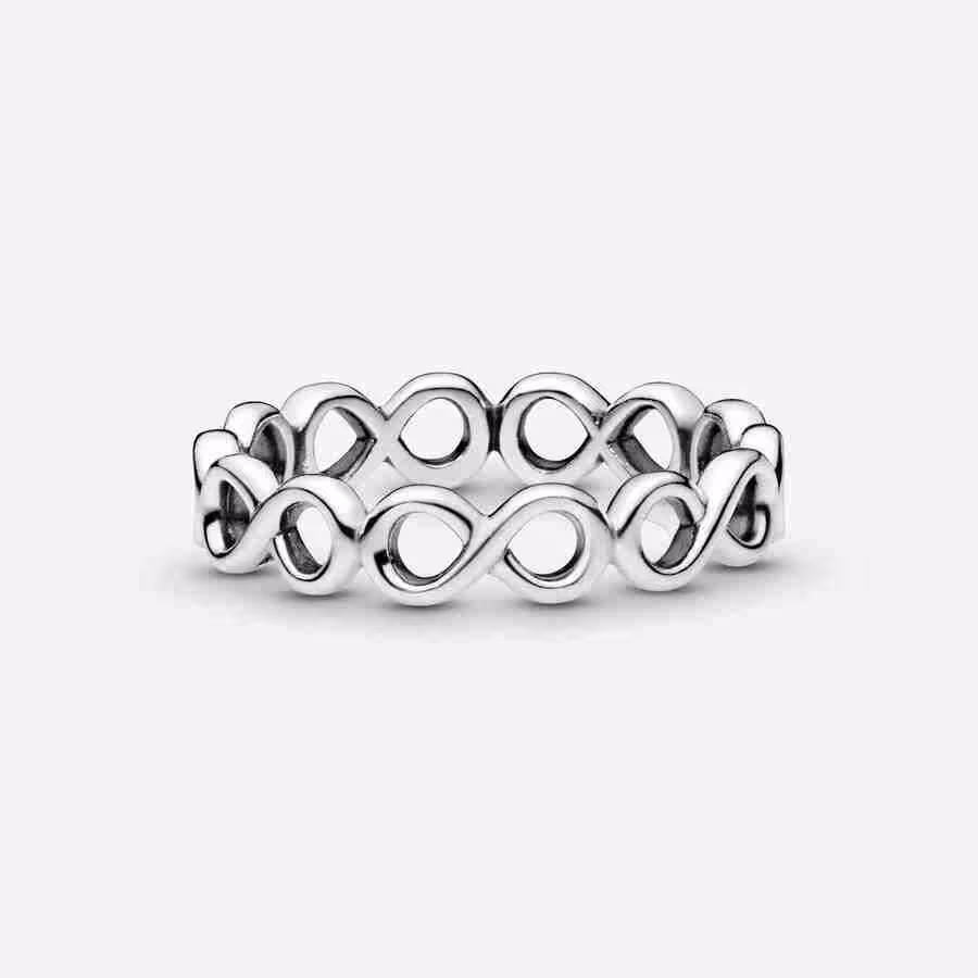 Anello Infinito_3