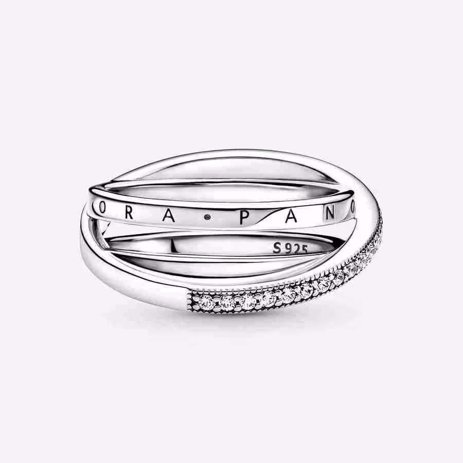 Anello Linee Intrecciate_3