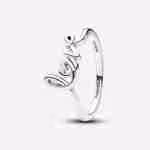 Anello "Love" Anello Love