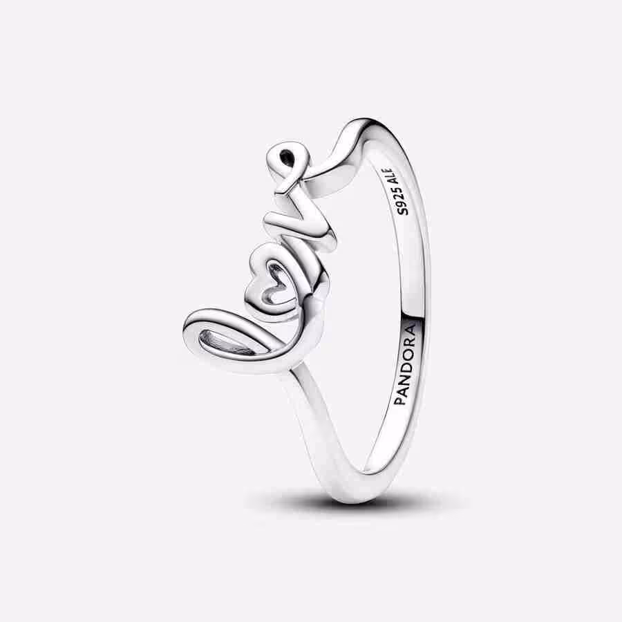Anello Love Anello Love