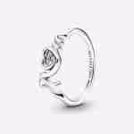 Anello Mom, Amore Eterno Anello Mom, Amore Eterno