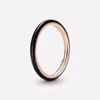Anello Nero