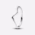 Anello Onda Anello Onda