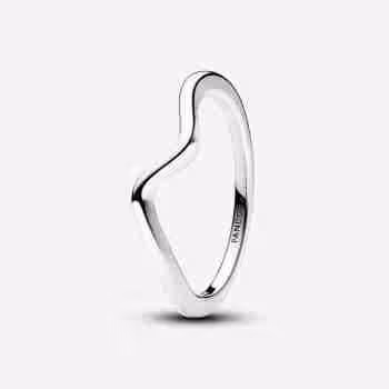 Anello Onda