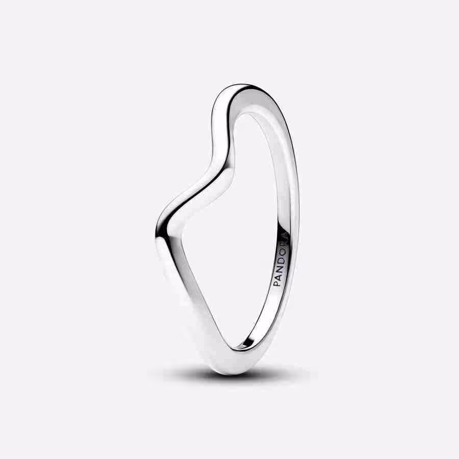 Anello Onda Anello Onda