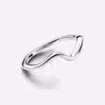 Anello Onda
