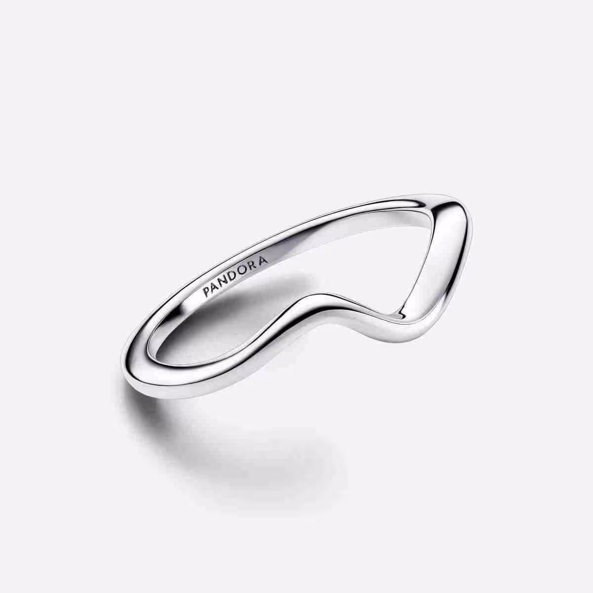 Anello Onda_3