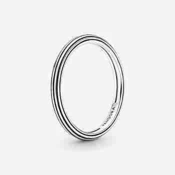 Anello
