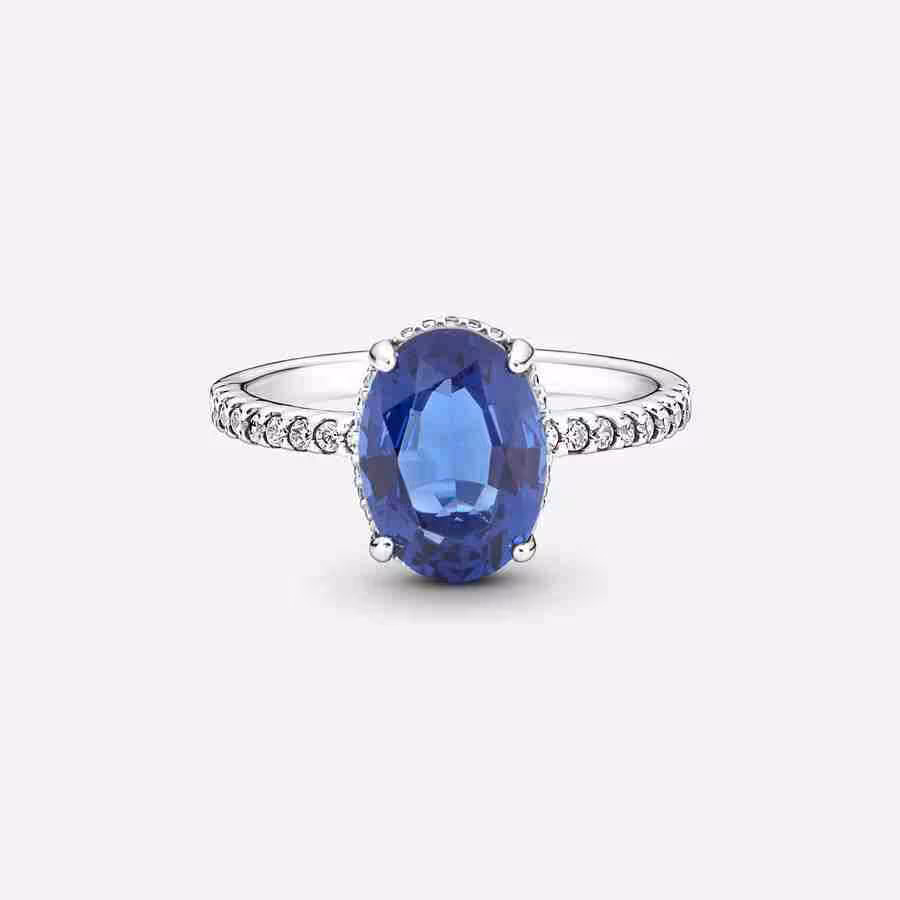 Anello Pietra Blu_2