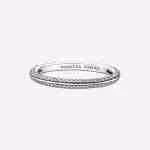 Anello Pietre Luminose Pandora ME