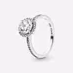 Anello Punto Luce Anello Punto Luce