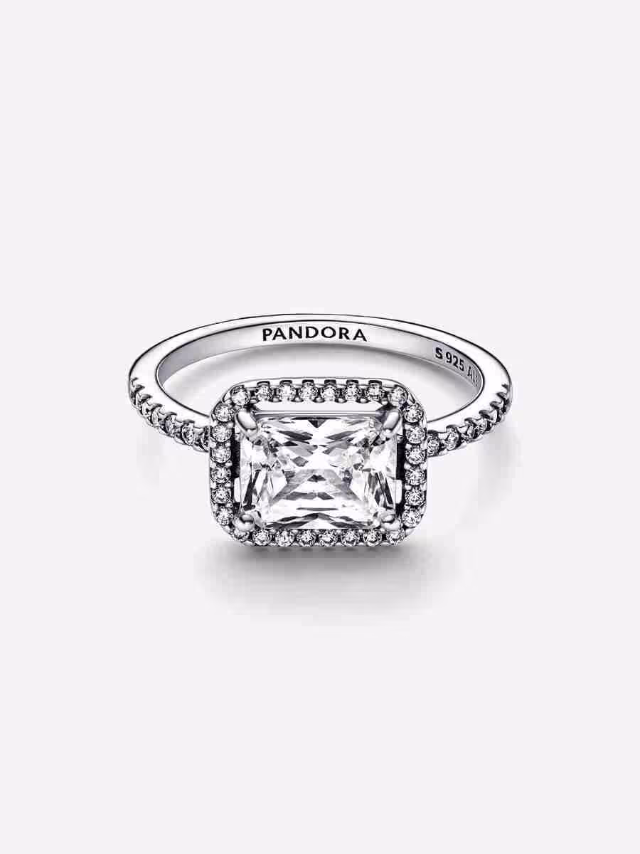 Anello Punto Luce Rettangolo_1