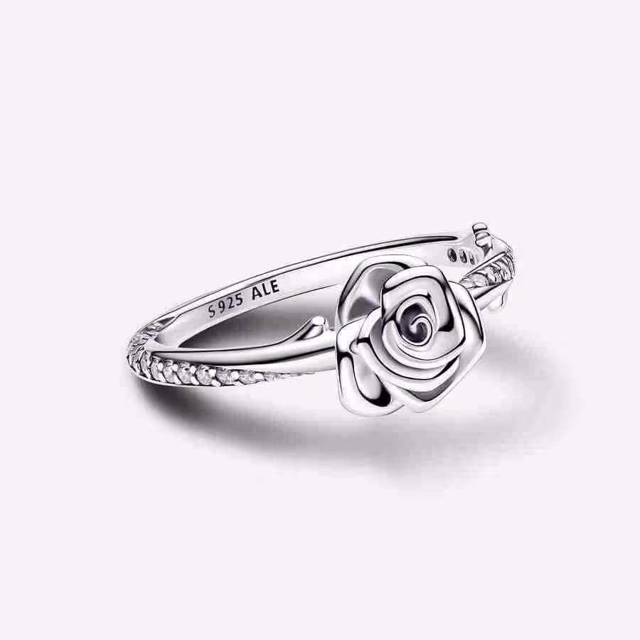 Anello Rosa_3