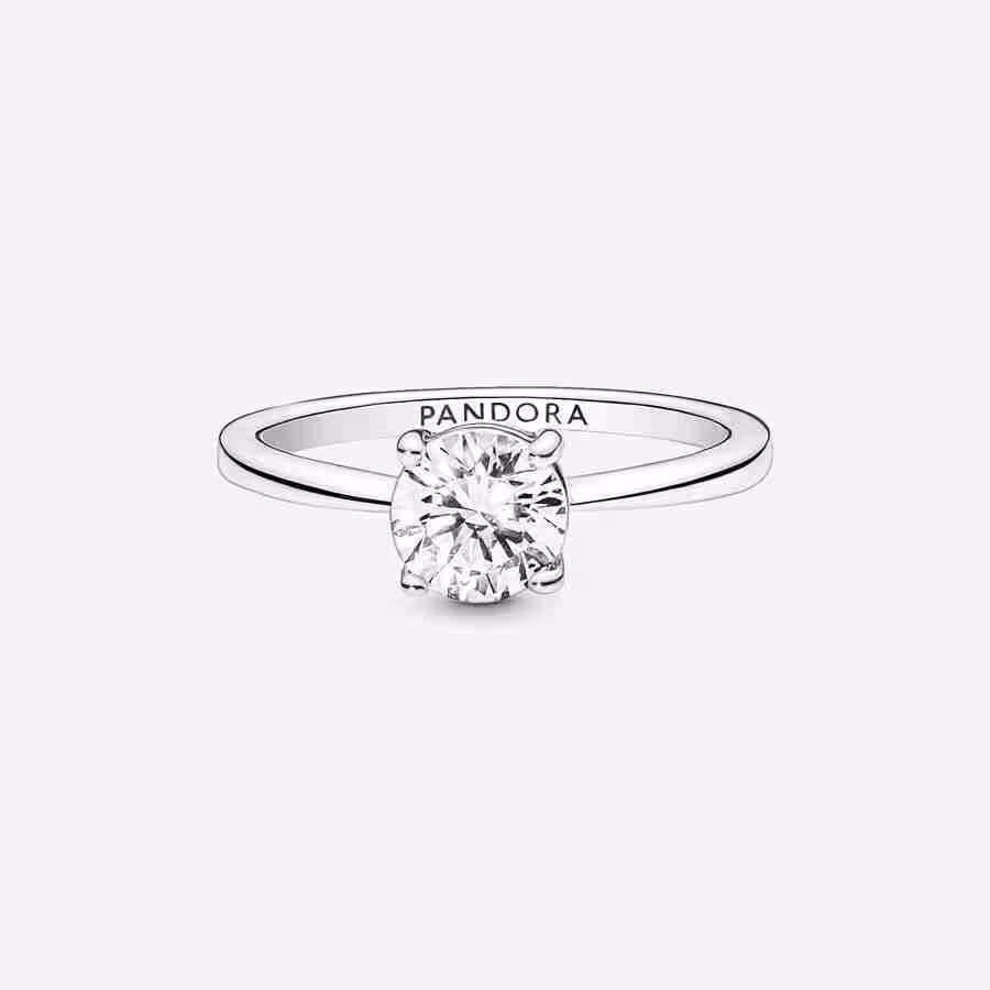 Anello Solitario Luminoso_2