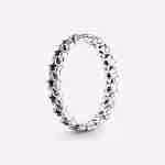 Anello Stelle Anello Stelle