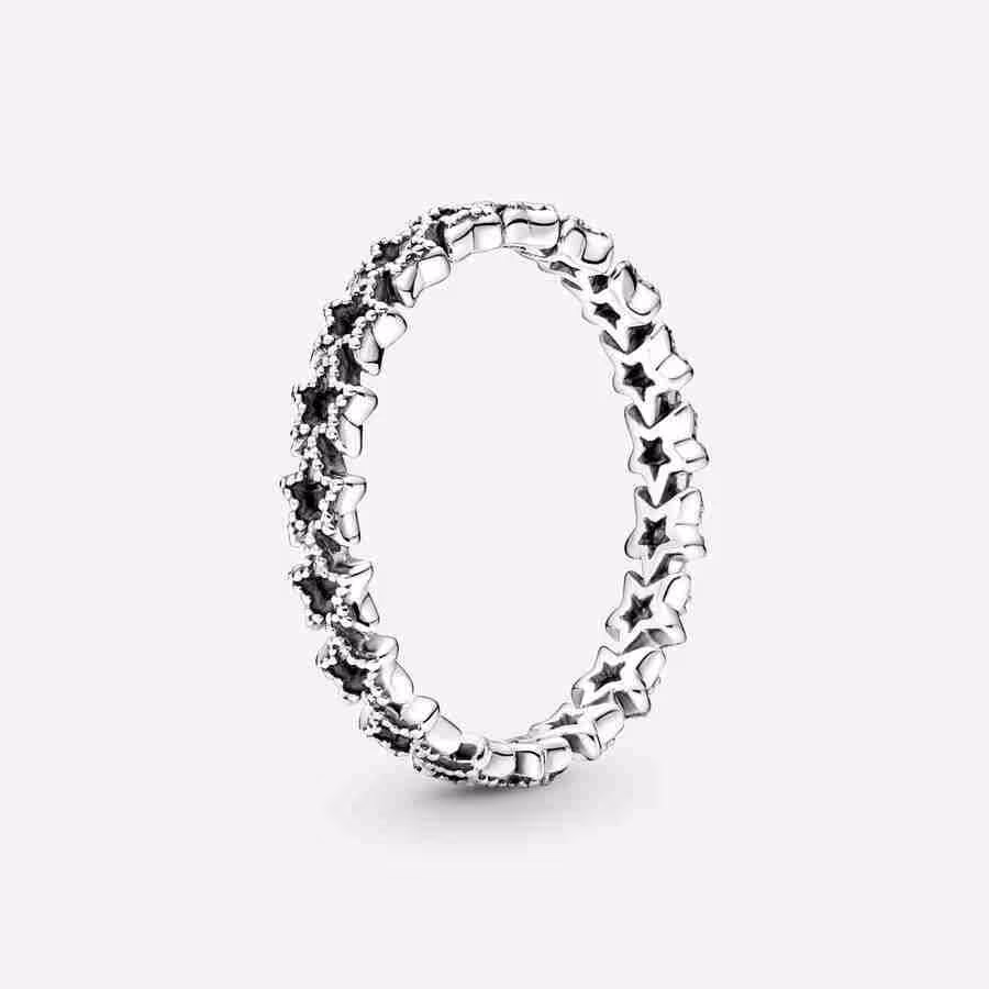 Anello Stelle Anello Stelle 1