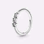 Anello Stelle Celesti Anello Stelle Celesti