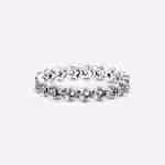 Anello Stelle