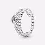 Anello Tiara Anello Tiara