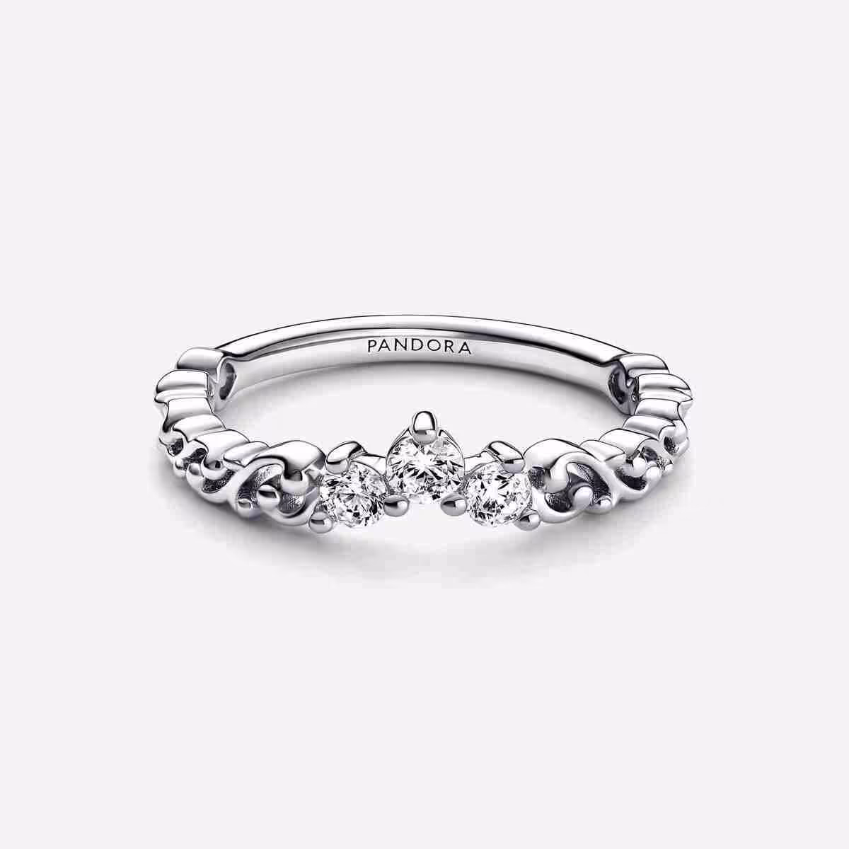 Anello Tiara Orientale_3