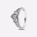 Anello Tiara Regale Anello Tiara Regale