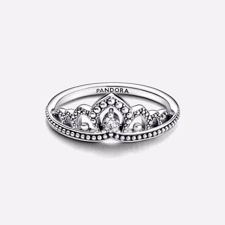 Anello Tiara Regale_2