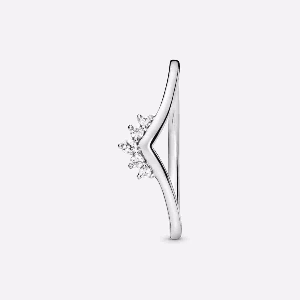 Anello Tiara del Desiderio_2