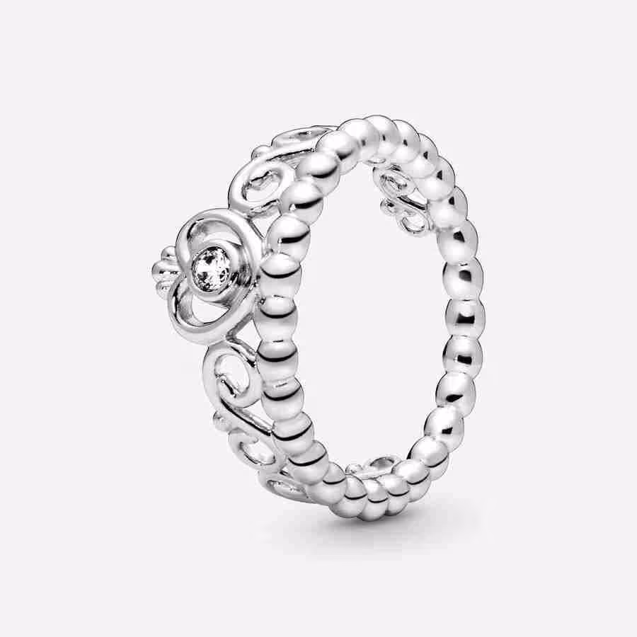 Anello Tiara Anello Tiara