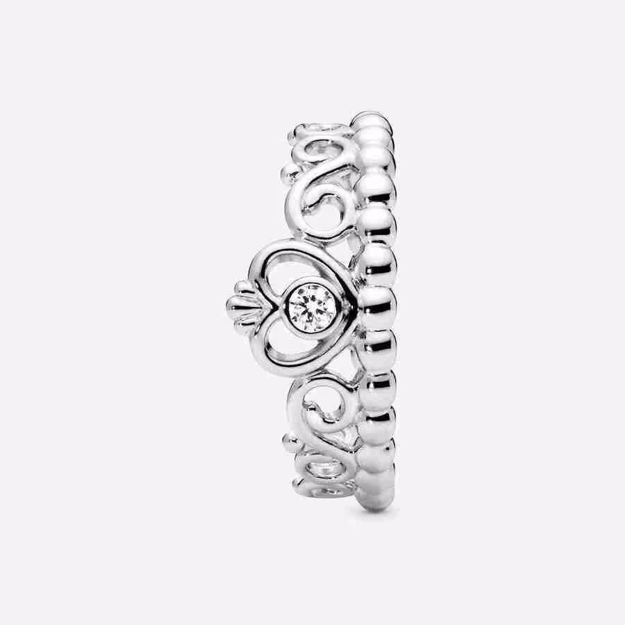 Anello Tiara_2