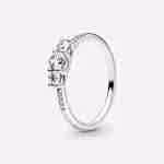 Anello Trilogy Anello Trilogy